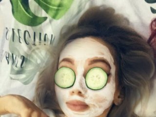 A profil fényképe pina_kolada