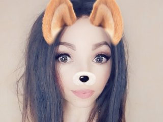 A profil fényképe pina_kolada