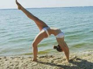 Erotikus videocsevegés poleexotic