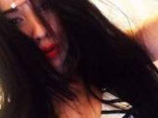 Erotikus videocsevegés poli1nka