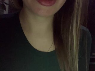 Erotikus videocsevegés Polichkaaaa