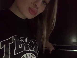 Erotikus videocsevegés Polichkaaaa