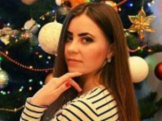 Erotikus videocsevegés policce