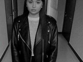 Erotikus videocsevegés Polihey