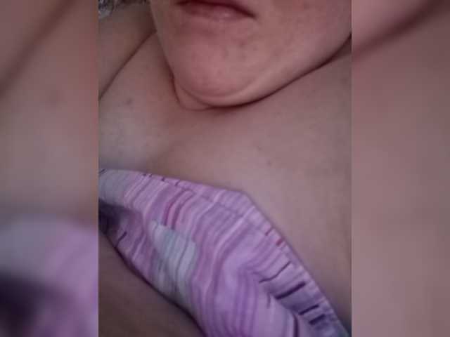 Sugárzási képernyőképek Polina7a