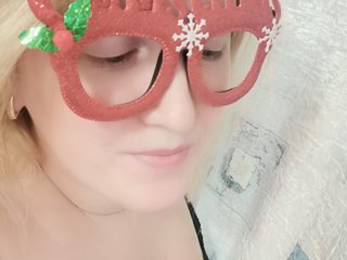 Erotikus videocsevegés Polina7a