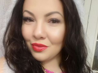 A profil fényképe Via__gra