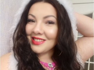 A profil fényképe Via__gra