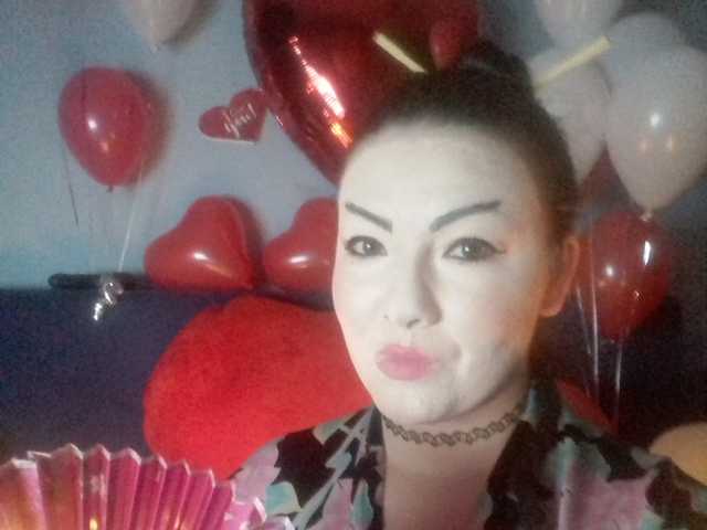 A profil fényképe Via__gra