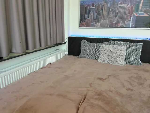 Sugárzási képernyőképek Via__gra