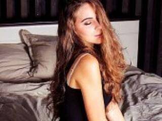 Erotikus videocsevegés polinali