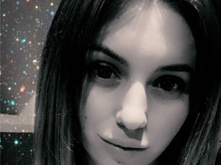 A profil fényképe PolinaPrada