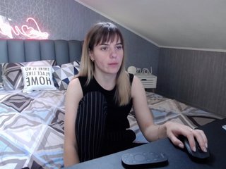 Sugárzási képernyőképek PolinaPrada