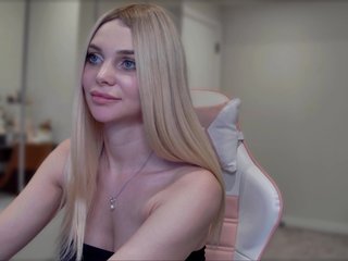 Erotikus videocsevegés PolinaS