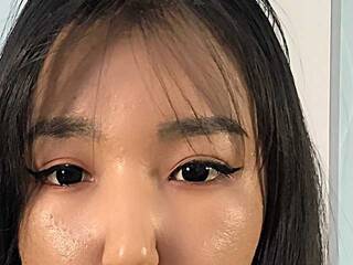 Erotikus videocsevegés polinex