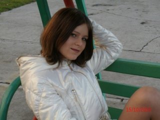 A profil fényképe _Tanyusha_