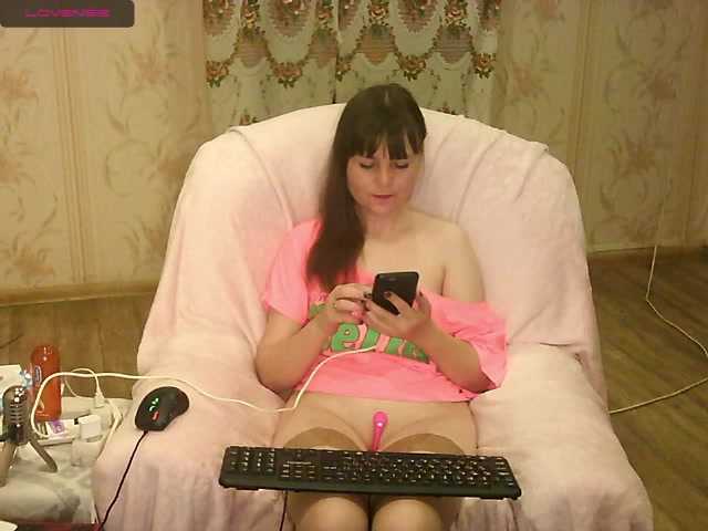 Fényképek _Tanyusha_ HELP ME PLEASE! I COLLECT ON THE WEBCAM OF GOOD QUALITY @remain