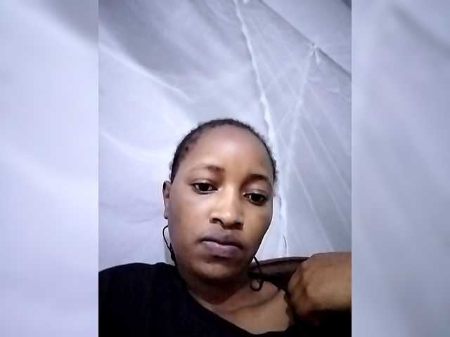 welcome to my room am new here allow me drain your cock call me nasty bitch