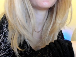 Erotikus videocsevegés Politexxx