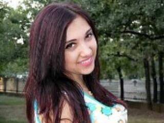 Erotikus videocsevegés poll1ce