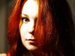 Erotikus videocsevegés pollianna