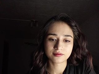 Erotikus videocsevegés Pollinab