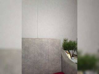 Erotikus videocsevegés Pollinab