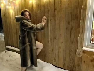 Erotikus videocsevegés PolliNatural88