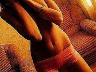 Erotikus videocsevegés pollipolina