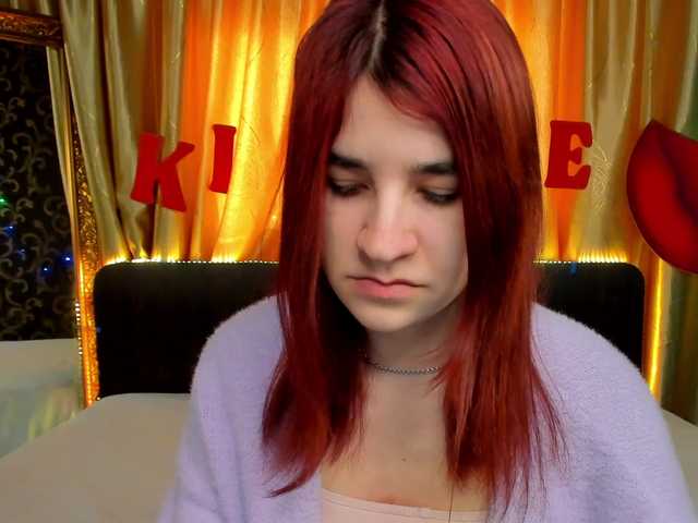 Sugárzási képernyőképek Polly-Love