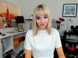 Erotikus videocsevegés PollyExtasy