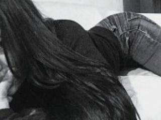 Erotikus videocsevegés pollykiss