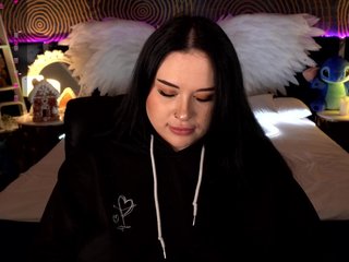 Erotikus videocsevegés PollyMur