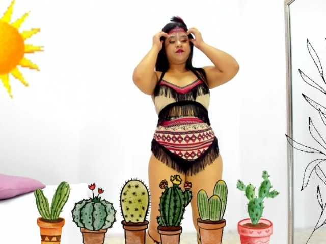 Sugárzási képernyőképek PolyErik