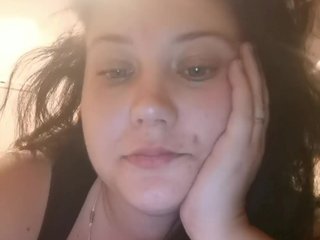 Erotikus videocsevegés Polyk93