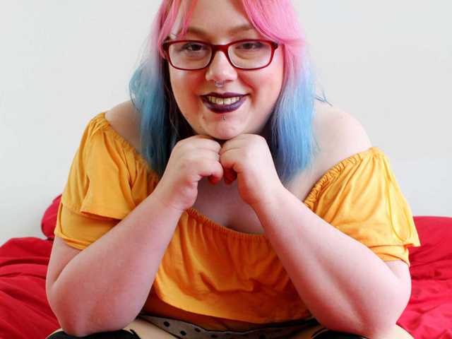 A profil fényképe Polykay