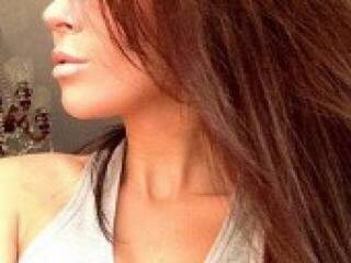 Erotikus videocsevegés polypoly