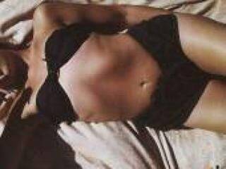 Erotikus videocsevegés polyshkaa