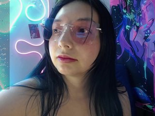 Erotikus videocsevegés Pompita