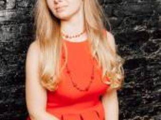 Erotikus videocsevegés pooissoon