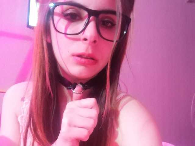 A profil fényképe PopkinsOO