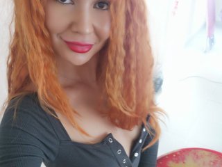 A profil fényképe PoppyBlush
