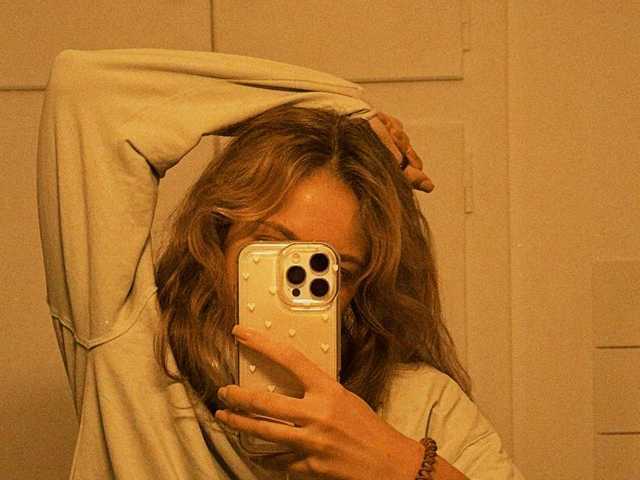A profil fényképe poppysweety122