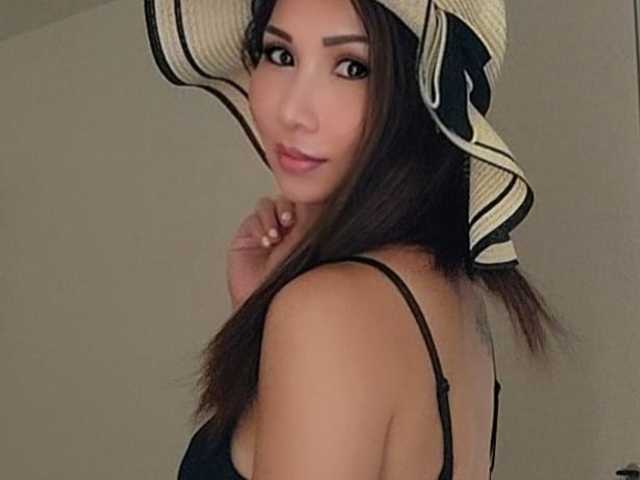 A profil fényképe xxpornasianxx