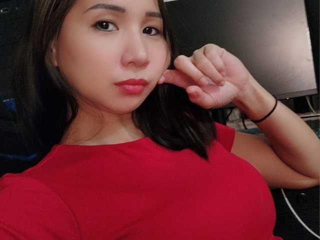 A profil fényképe xxpornasianxx