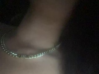 Erotikus videocsevegés PornBlondeMellissa