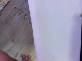 Erotikus videocsevegés PornoRabbits