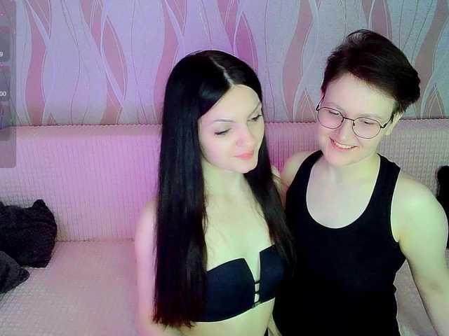 Sugárzási képernyőképek _Crazy_baby_
