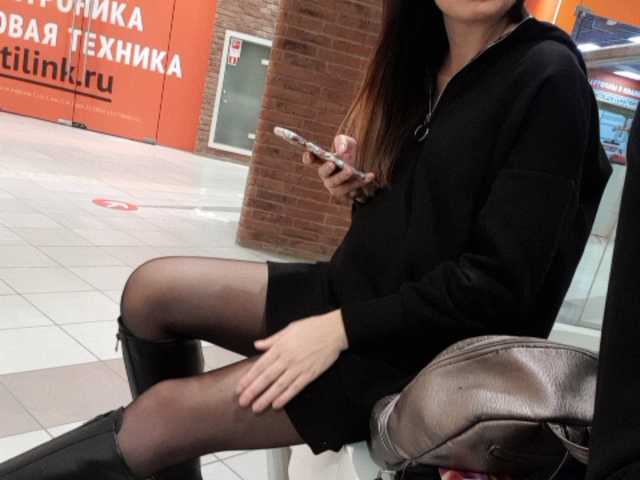 Sugárzási képernyőképek PornoVirus