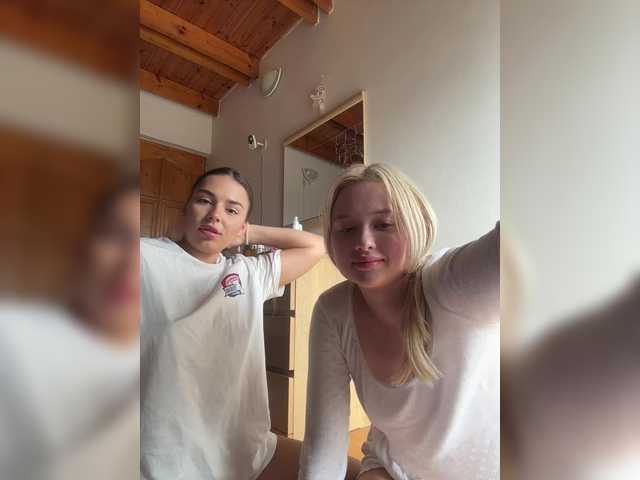 Sugárzási képernyőképek PornStars-1